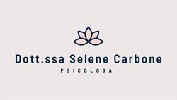 Psicologa Selene Carbone, Lucca orari di apertura