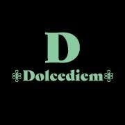Dolcediem, San Giovanni Valdarno orari di apertura