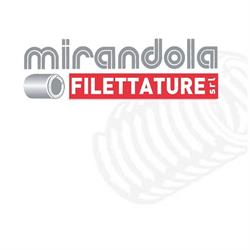 Mirandola Filettature S.R.L., San Bonifacio orari di apertura