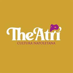 TheAtri - cultura napoletana, Napoli orari di apertura