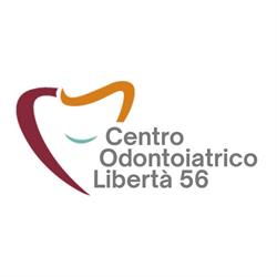 Centro Odontoiatrico Libertà 56, Palermo orari di apertura