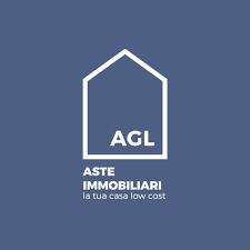 AGL Torino, orari di apertura