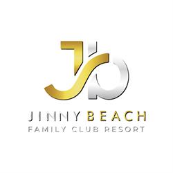 Jinny Beach, Quartu Sant'Elena orari di apertura