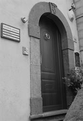 Studio Legale Avv.ti Urbino-Sasso, Melfi orari di apertura