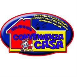 Convenienza Casa, Trasacco orari di apertura