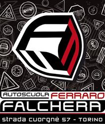 Autoscuola Ferraro Falchera, Torino orari di apertura
