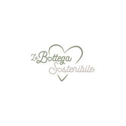 La Bottega Sostenibile di Laura Marchetti, Marone orari di apertura