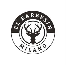 Barbershop Milano - El Barbesin, orari di apertura
