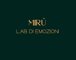 Mirù - Lab di Emozioni, Castellammare di Stabia orari di apertura