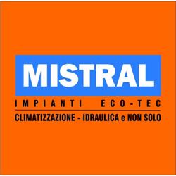 Mistral srl, Villasanta orari di apertura