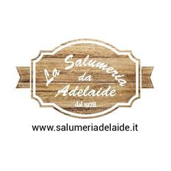 La Salumeria da Adelaide, Sassari orari di apertura