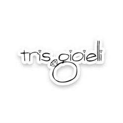 Tris Gioielli, Giugliano in Campania orari di apertura