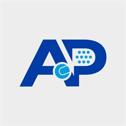 Arena Padel Thiene, orari di apertura