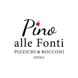 Pino alle Fonti, Siena orari di apertura