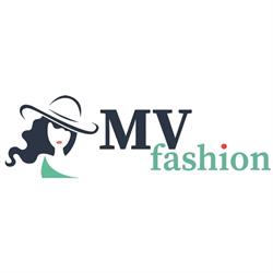 mvfashion, Alba orari di apertura