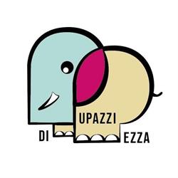 Pupazzi di Pezza di L. Ester Cecchi, Lastra a Signa orari di apertura
