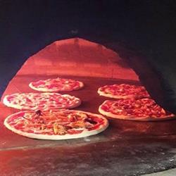 Pizzeria Cairoli Da Beppe, Limbiate orari di apertura