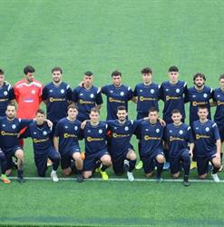 Ergotecnic Srl, Carugate orari di apertura