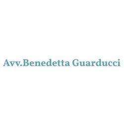 Studio Legale Avv. Benedetta Guarducci, Prato orari di apertura