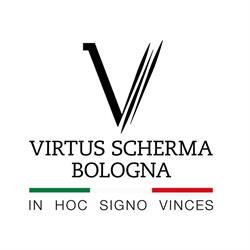 Virtus Scherma Bologna, orari di apertura
