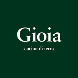 Gioia Cucina di Terra, Salerno orari di apertura