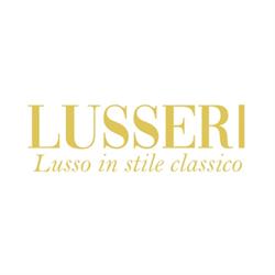Lusseri, Altamura orari di apertura