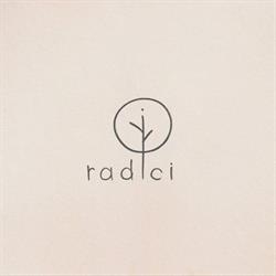 Radici laboratorio, L'Aquila orari di apertura