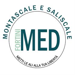 Fortinimed, Gambassi Terme orari di apertura