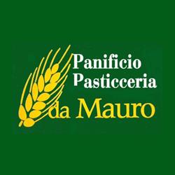 Panificio Pasticceria Da Mauro, Gorgo al Monticano orari di apertura