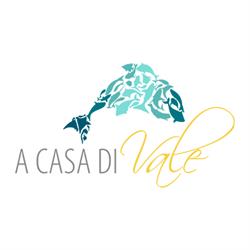 A casa di Vale, La Spezia orari di apertura