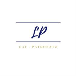 CAf - Patronato di Pizzuti Leonardo, Ruoti orari di apertura