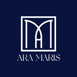Ara Maris, Sorrento orari di apertura