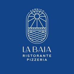 Ristorante e pizzeria La Baia, Sarnico, orari di apertura