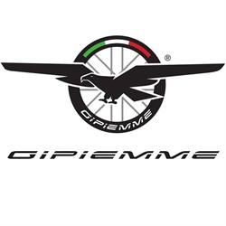 Gipiemme S.R.L., Cittadella orari di apertura