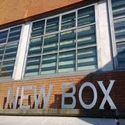 New Box abbigliamento Di Cappon Snc, Momo orari di apertura