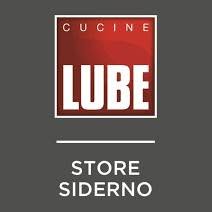Lube Store Siderno, orari di apertura