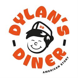 Dylan's Diner, Casapulla orari di apertura