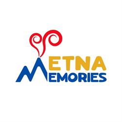 Etna Memories, Nicolosi orari di apertura