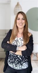 Marina Dionisi Home Stager e Interior Designer, Sassari orari di apertura