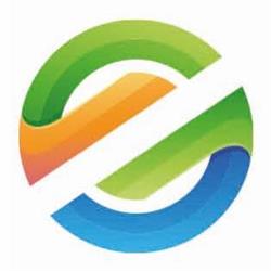 Officina Grafica Eco società cooperativa, Sona orari di apertura