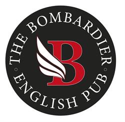 The Bombardier English Pub, Signa orari di apertura