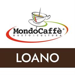 Mondocaffè Loano, orari di apertura
