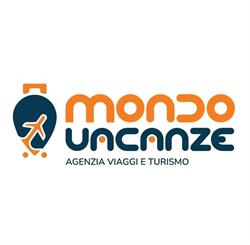 Agenzia Mondovacanze, Modugno orari di apertura