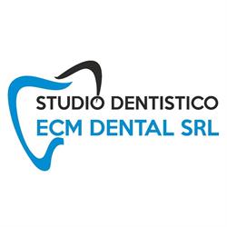 ECM Dental s.r.l., Osio Sopra orari di apertura
