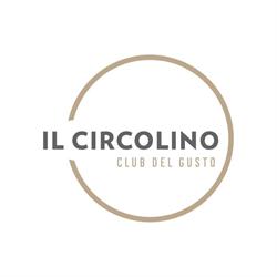 Il Circolino, Monza orari di apertura