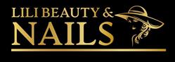 Lili Beauty and Nails, Casalmaggiore orari di apertura