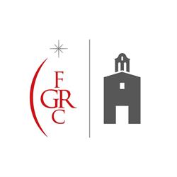 Polo culturale Le Clarisse, Grosseto orari di apertura
