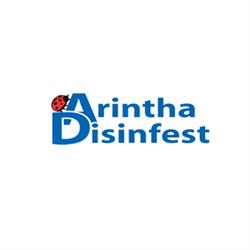 Arintha Disinfest, Castrolibero orari di apertura