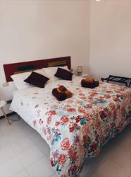B&B RossoArancio, Montecalvoli orari di apertura