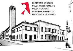 Istituto storico della Resistenza e della Società contemporanea in provincia di Cuneo, orari di apertura